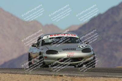 media/Feb-17-2024-Nasa AZ (Sat) [[ca3372609e]]/10-Time Trial Small Bore/Session 2 (Turn 9)/